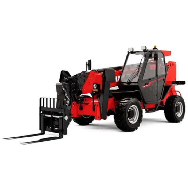 Best quality Telehandler