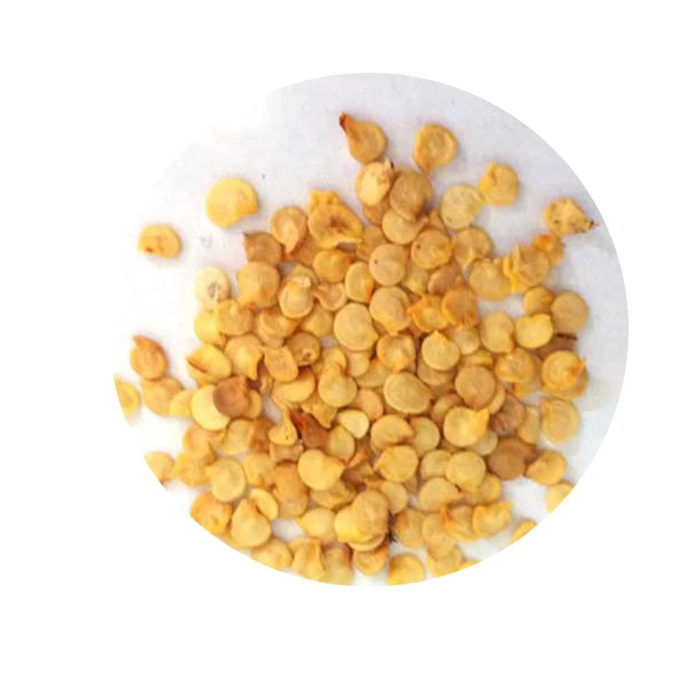 Индийский производитель горячих и пряных семян чили по лучшей цене