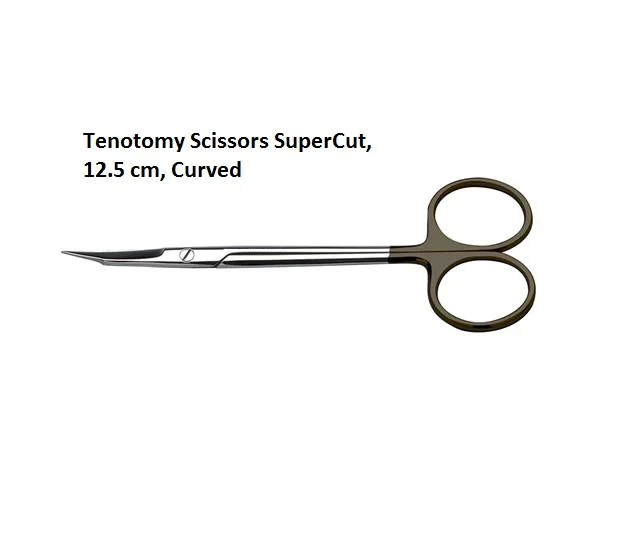 Tenotomy Scissors.jpg