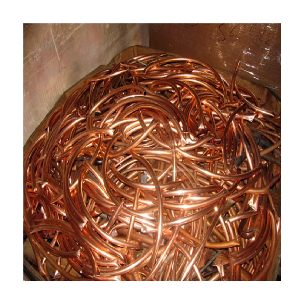 2021 новый продукт Лидер продаж технология профессионального производства консервированные морепродукты сардины в томатном соусе 125 г/155 г/425 г