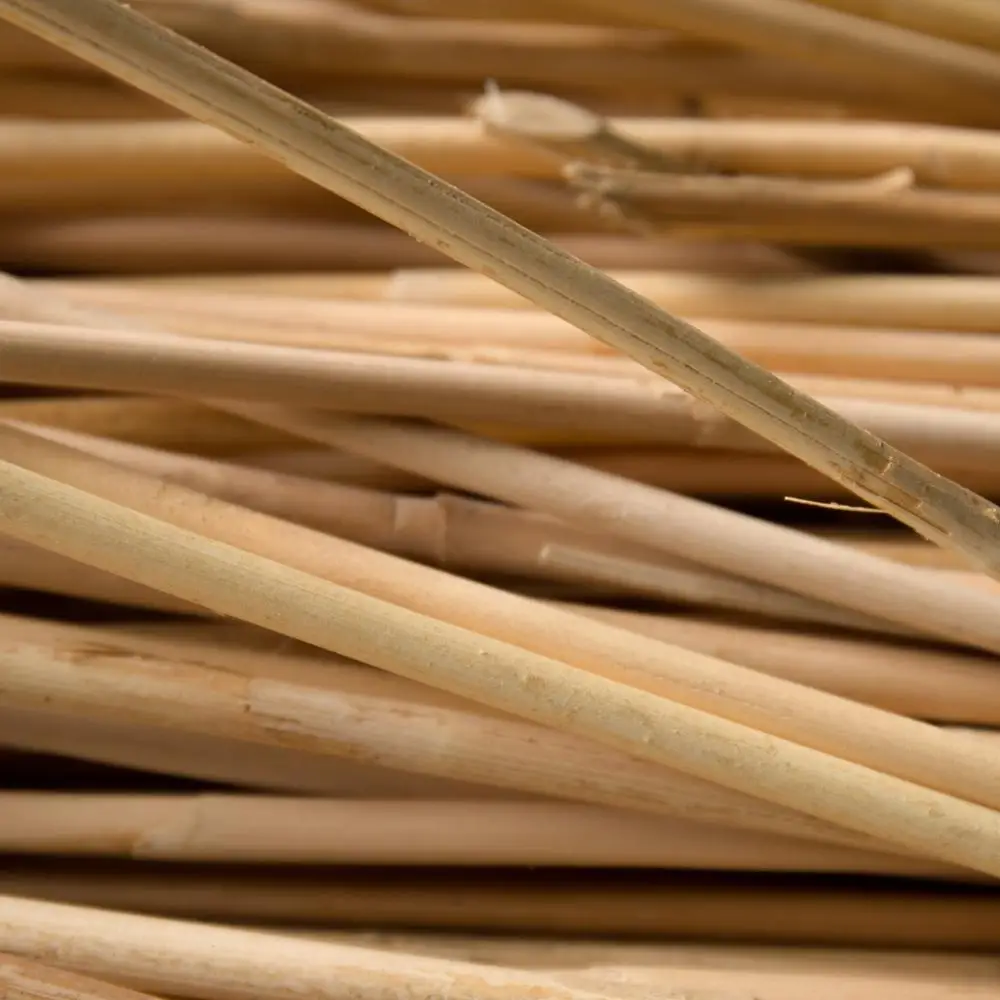  Ротанговый сердечник полированный ротанговый материал из Вьетнама с высоким качеством 0084 947 900 124