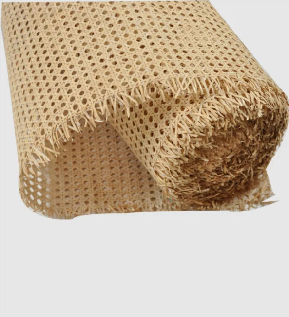 Eco-friendly rattan cane webbing / cane webbing rattan from Vietnam Ms Rosie :+84 974 399 971 (WS)