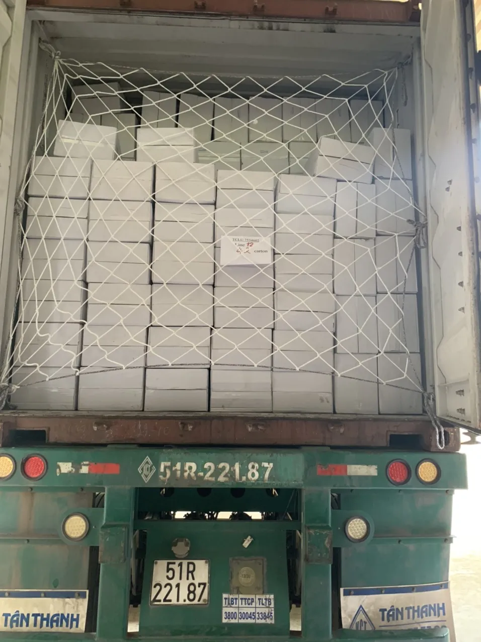 Vietnam cashew nuts w320 w240 packing in Vaccum / Tin/ Can for sell ( 0084989322607 whatsapp Linda)