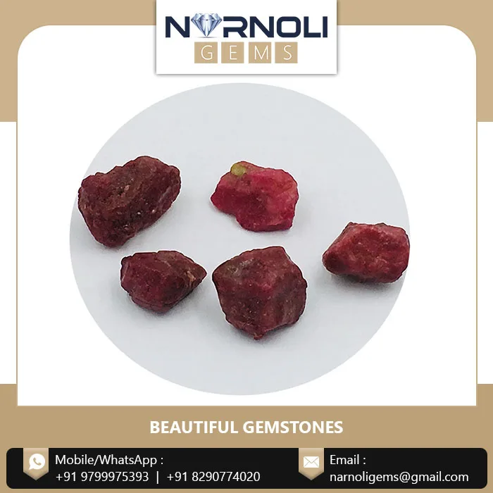 Premium Quality Druzy Agate Slices Beads Gemstones Manufacturer