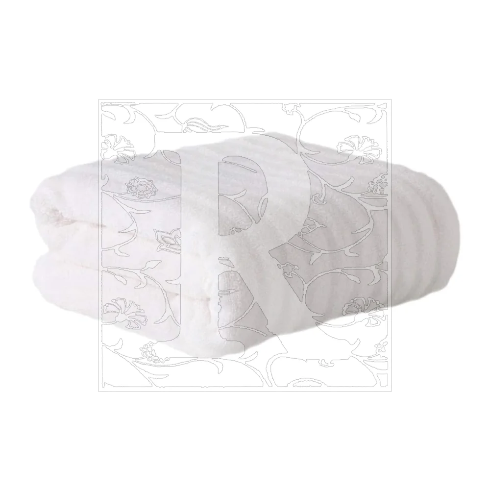 2024 Arrival Durable Bath Towel Giant heavy white jacquard sand free hotel beach bath towel 100% terry cotton customized