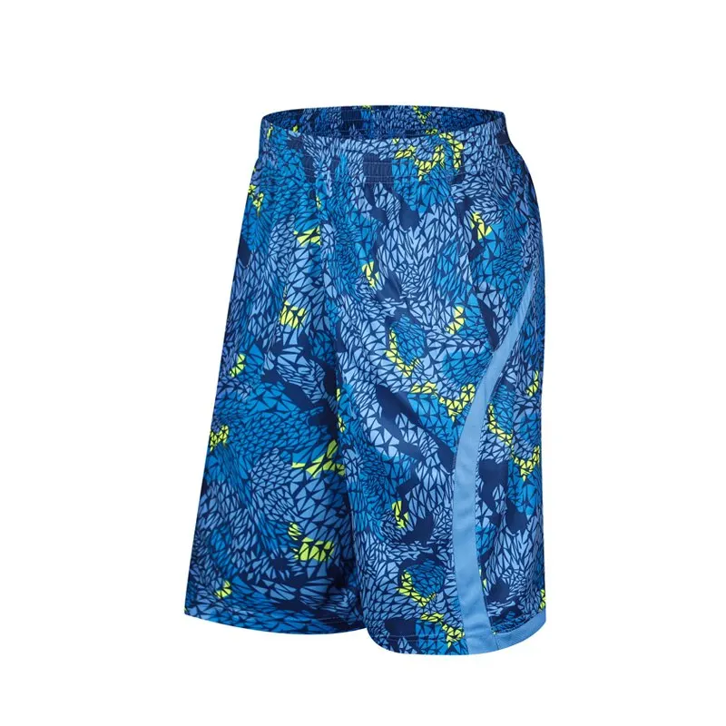 High quality custom men wholesale basketball shorts 100% Polyester  shorts just don basketball shorts