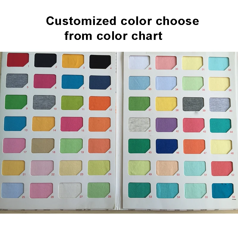 Баскетбольная форма оптовая продажа индивидуальный дизайн собственный сублимационный баскетбольная