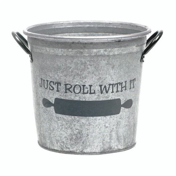 Металлические железные горшки для цветов растений черные металлические садовая полка цветочных с подставкой