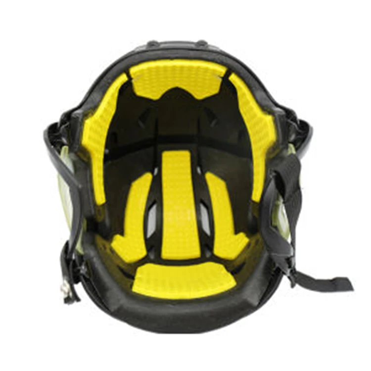 Новейший стиль спортивная защита индивидуальный дизайн низкая цена для головы