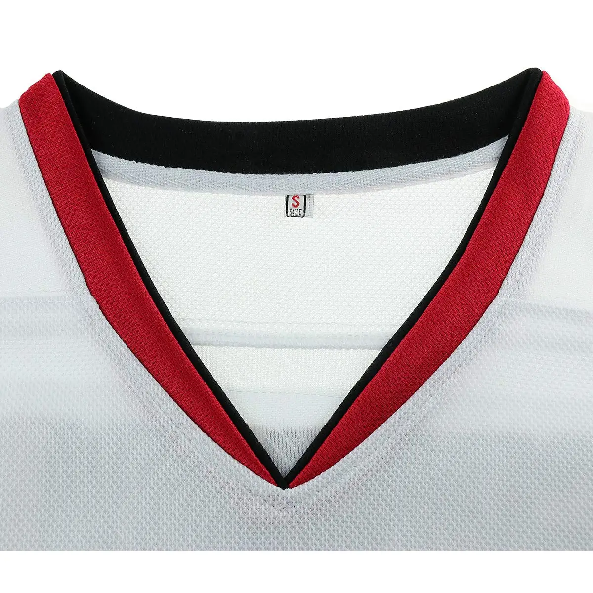 Оптовая продажа мужские трикотажные изделия #00 серый свитер с рисунком Кларк Рождество отпуск по мотивам фильмов хоккей на льду белые свитера