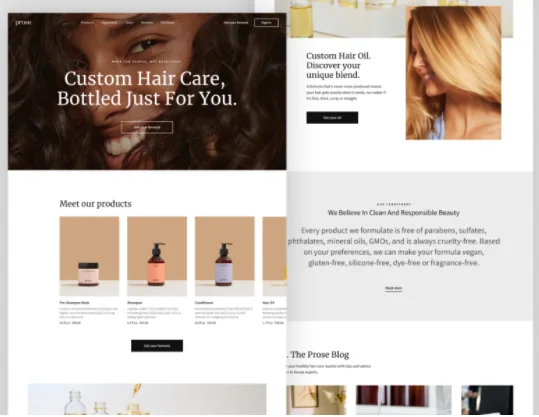 Best and Professional eCommerce Web Development | Bulk Purchasing Website Web Site Development