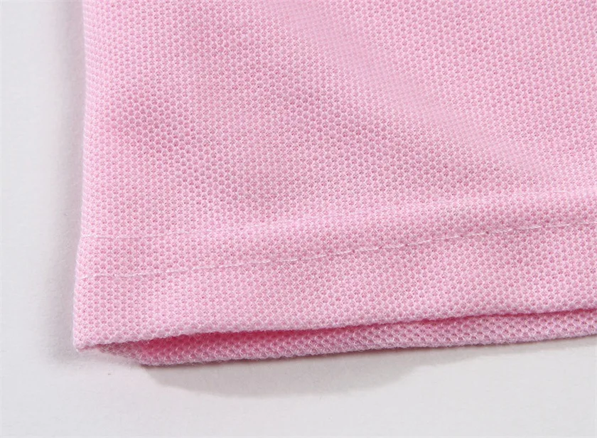 Men T Shirt (76).jpg