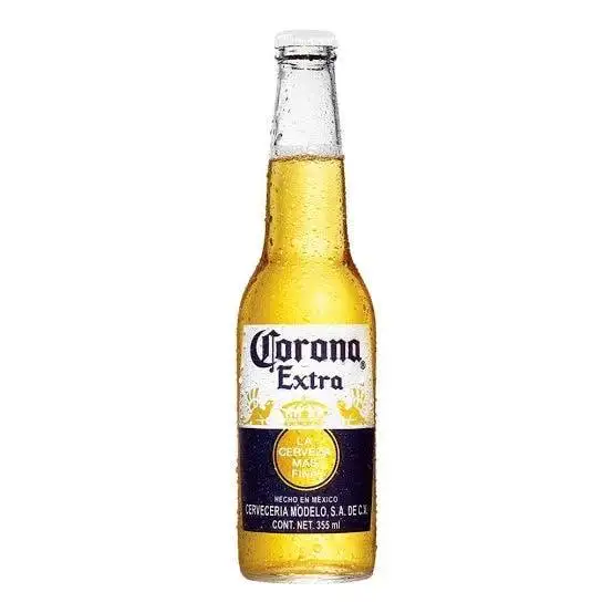 Quality Corona Extra Beer for sale