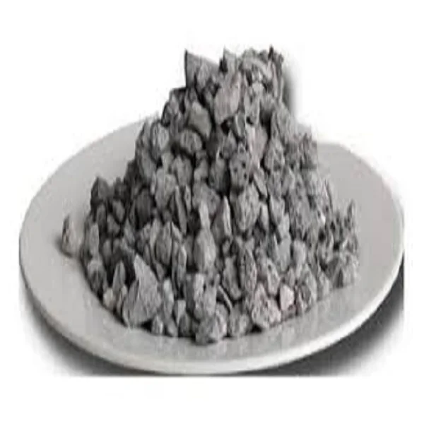 Wholesale for construction granulated blast furnace slag / steel slag - High quality refining slag / ggbs slag