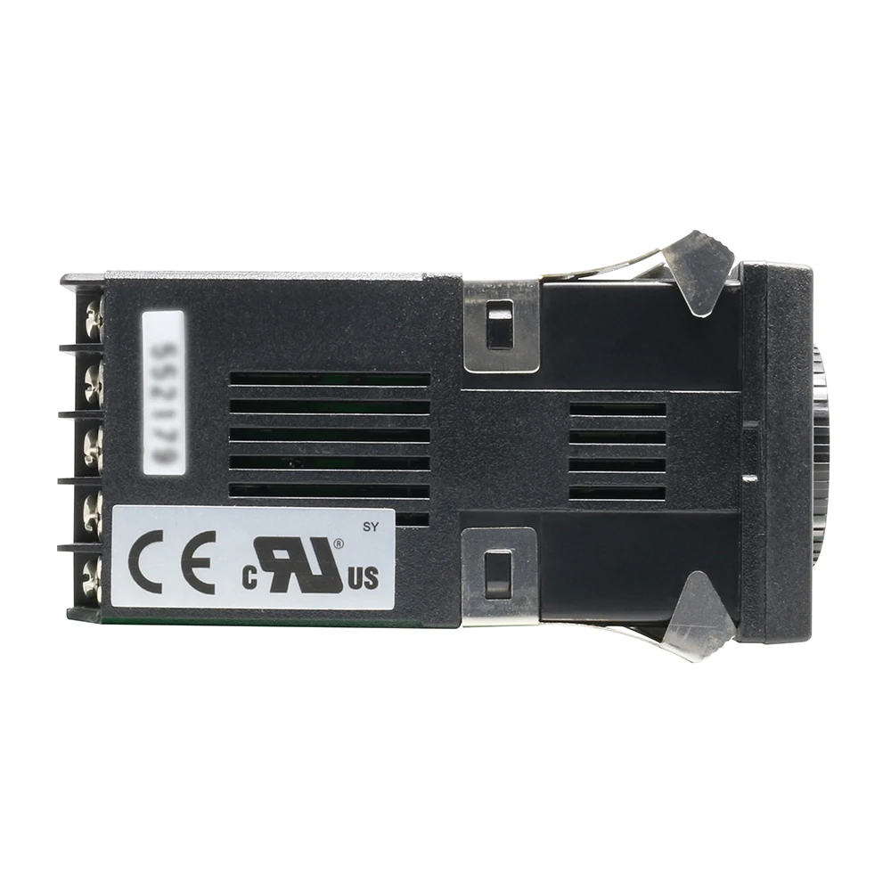 Аналоговый контроллер BTC-901