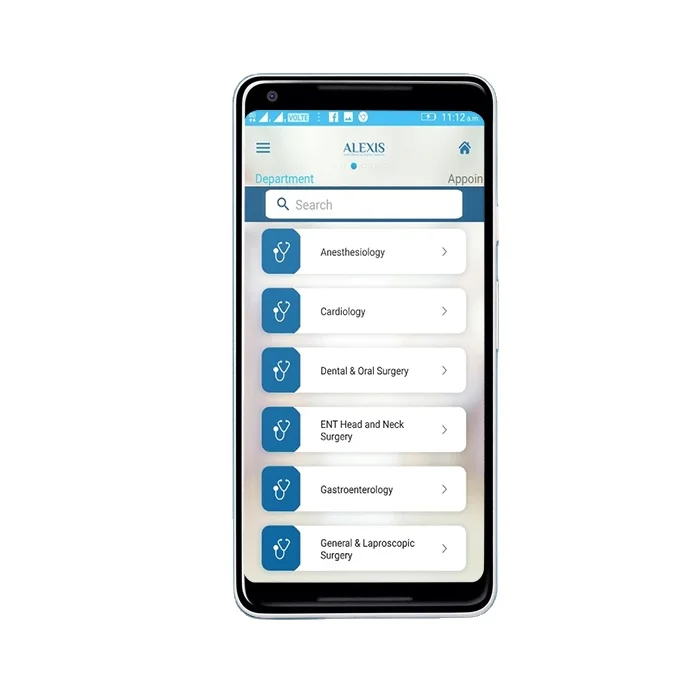 Best Medical Billing Software development solutions - Protolabz eServices