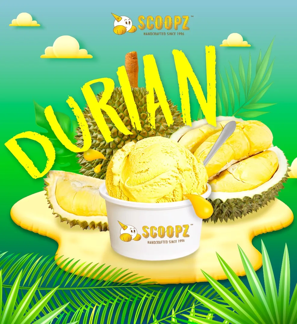 seasonal durian1.jpg