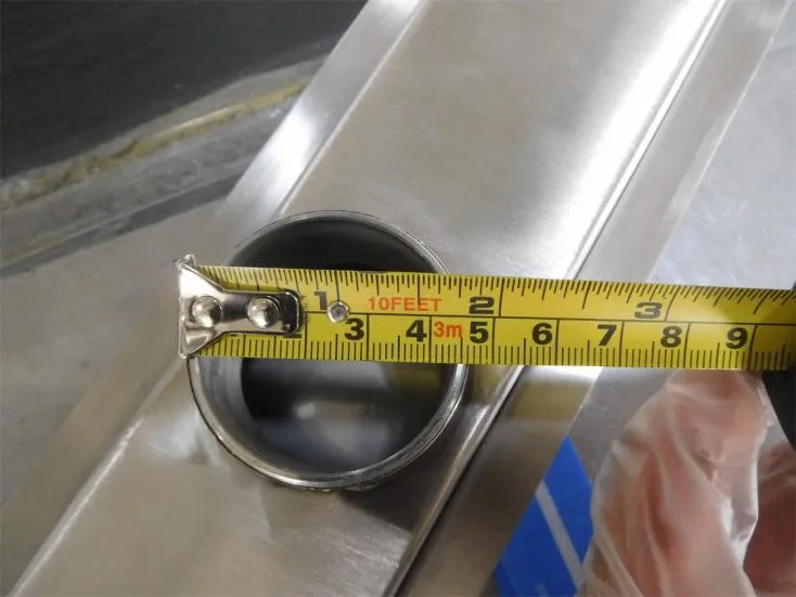 A1013-500-MB-8.jpg