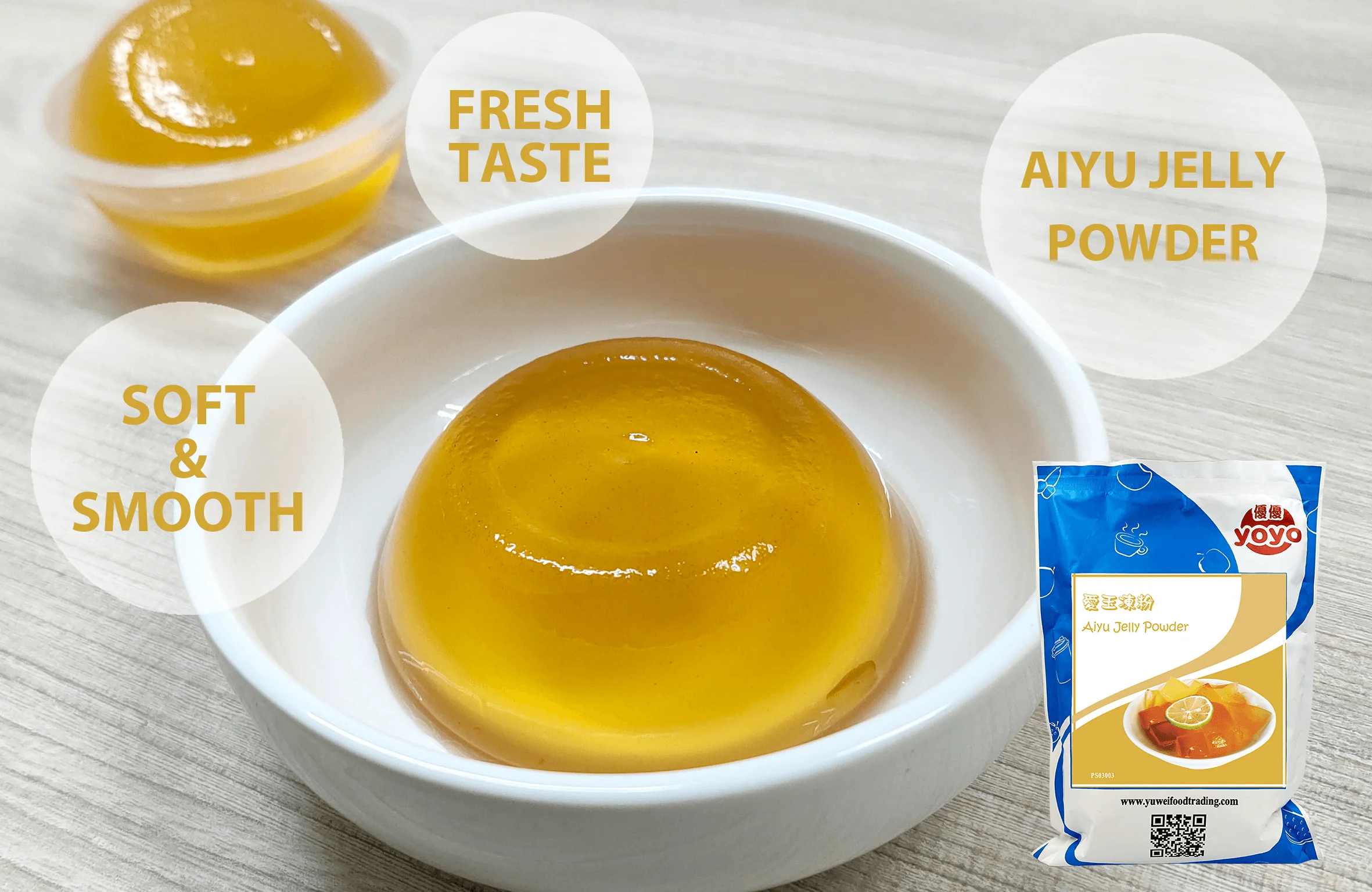 Pudding Jelly Powder_003