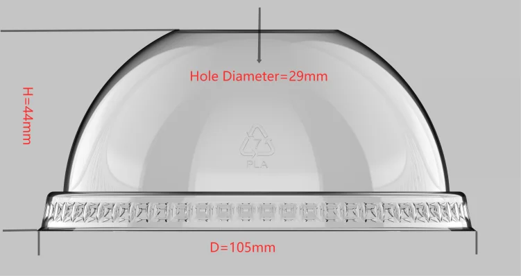 PLA LID -2_conew1.png