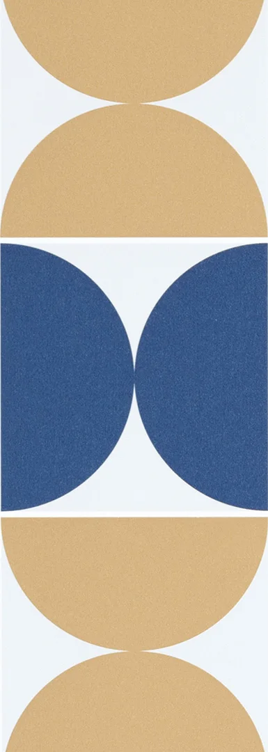 Durable and Easy to use wall sticker Wallpaper with multiple functions made in Japan