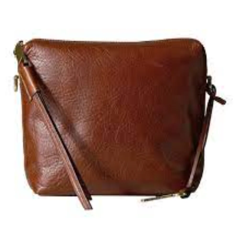 Best Organic Wholesale Supplier handbag straps leather At Highly Competitive Prices