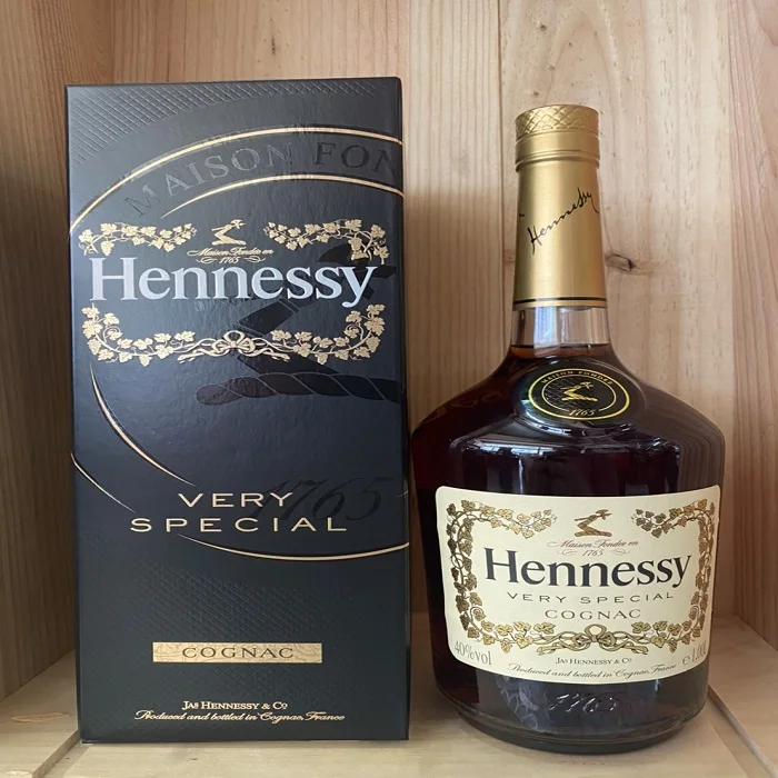 
Top Quality Hennessi XO At Wholesale Prices 