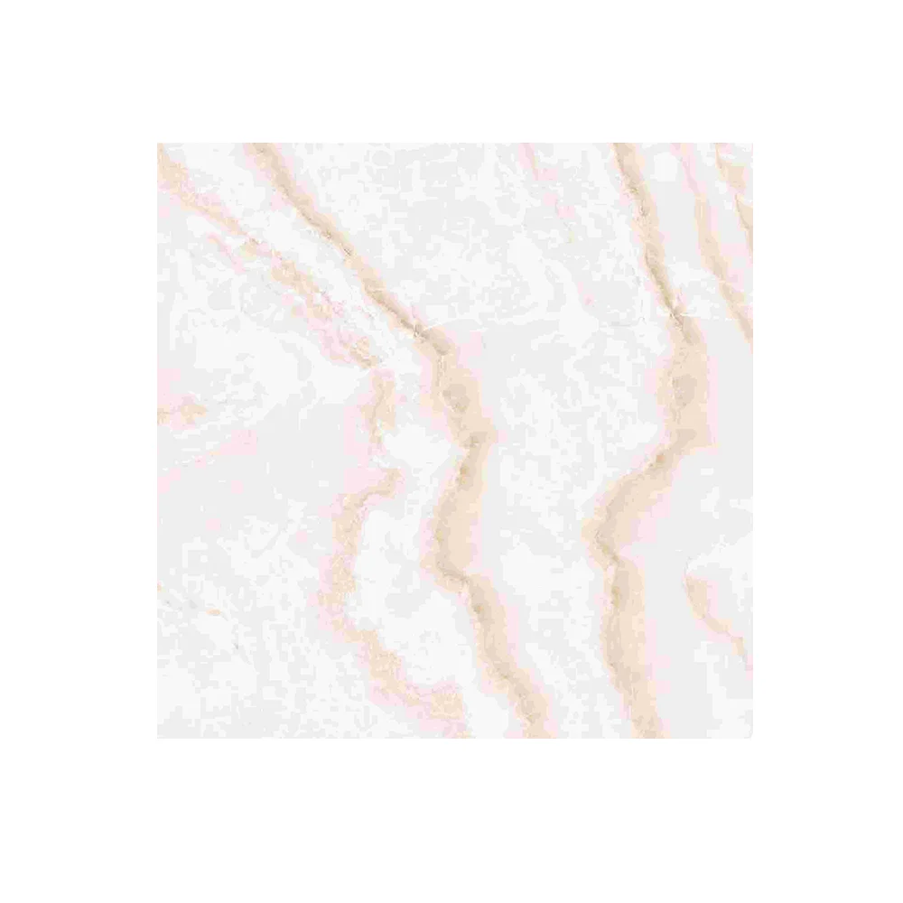 Porcelain Wood Tiles New Look Top Quality Bathroom Use Marc Onyx Crema Floor Tiles - Divya Impex