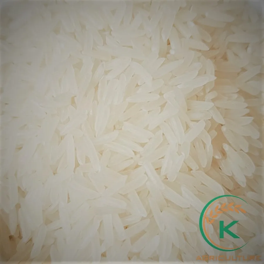  [Премиум рис] Лучший Вьетнамский ЧИСТАЯ зернистость st25 рисовый хорошо Фрезер без холестерина
