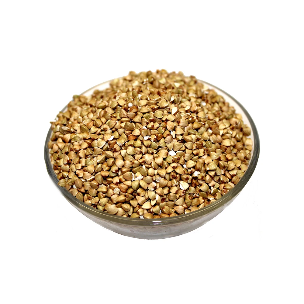 Машинная очистка, лучшее качество, протеин обогащен 100% органических семян гречихи, купить оптом по очень доступной цене