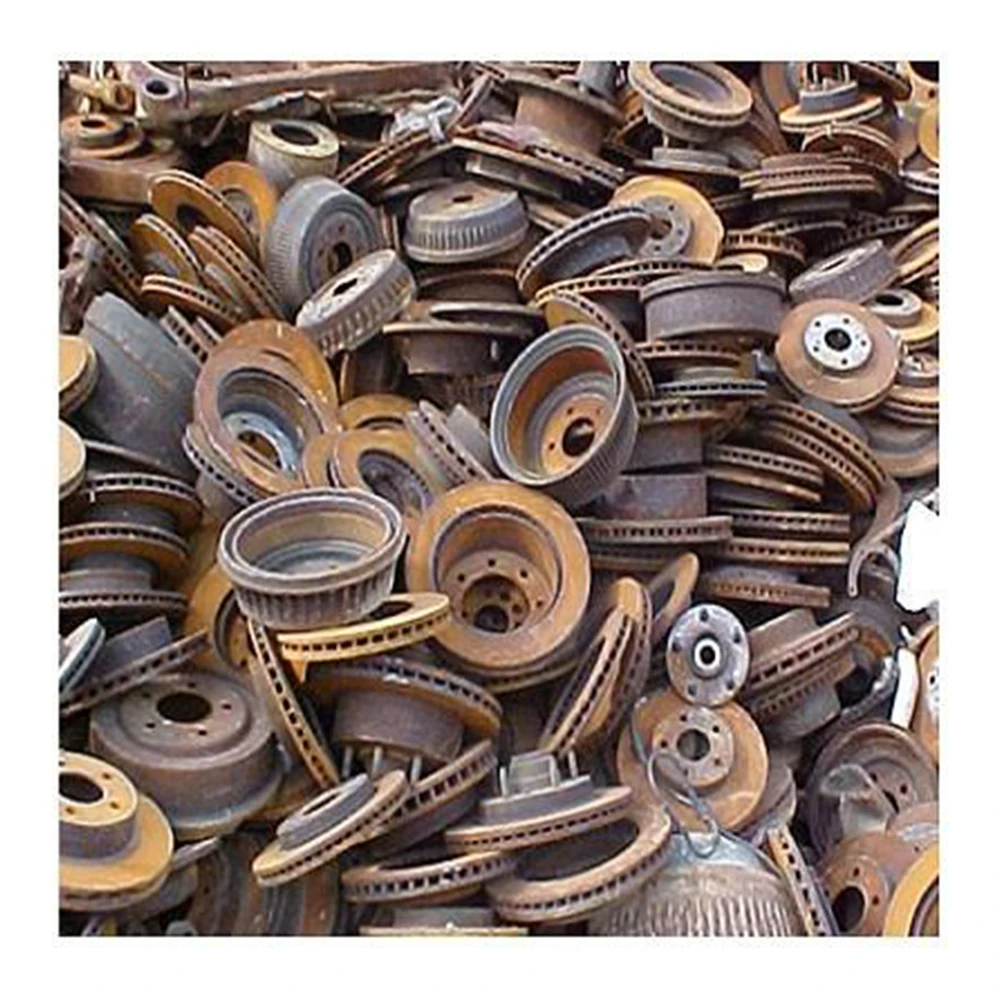 
HMS1&2 Steel Scrap and Aluminum Scrap/ Metal Scrap (Whatsapp - +31687979379) 