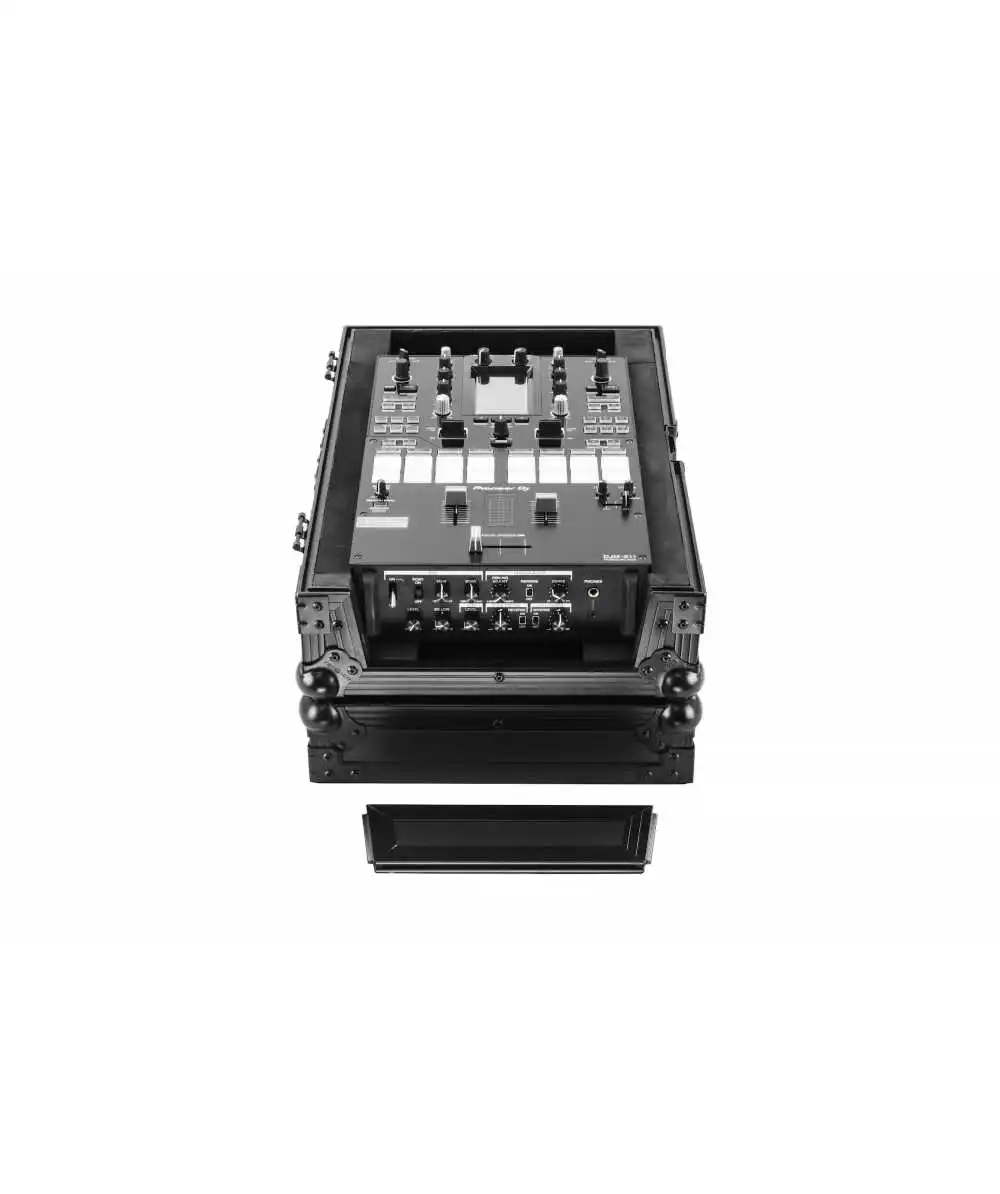 Новые и неиспользованные пионер ди-джей DJM-S11 + 2x пионер ди-джей XDJ-1000MK2