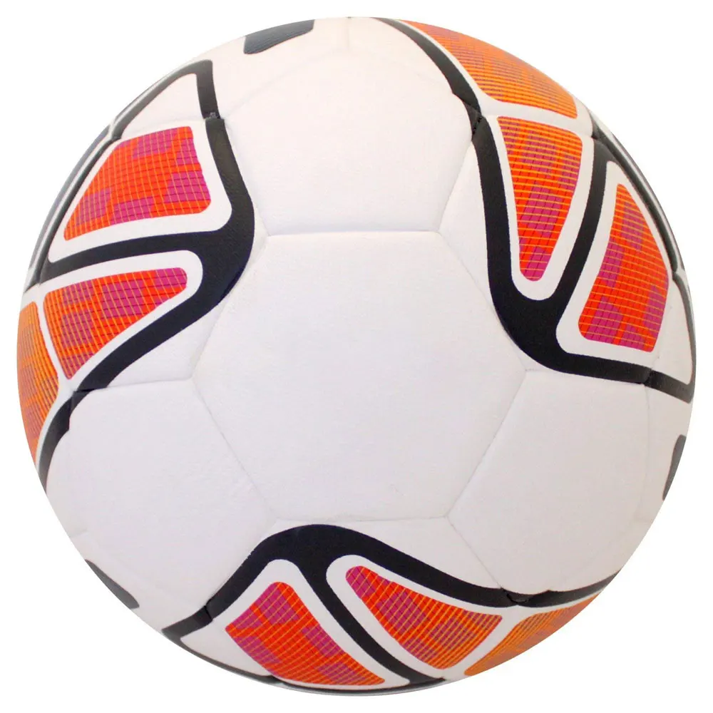 
Professional Club Team Indoor & Outdoor Official Match Soccer Ball/Football 
