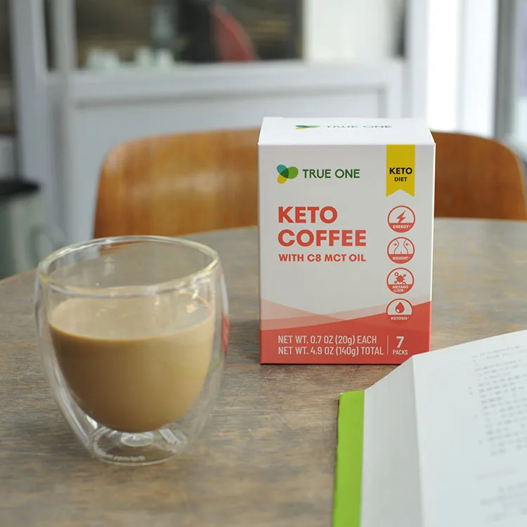 
Mct c8 oil keto bulletproof coffee benefits Mct c8 oil keto bulletproof coffee benefits