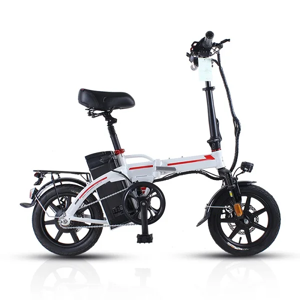 
Brand New Cheap2020 New Free Shipping mountain motor bicycles READY TO SHIP 