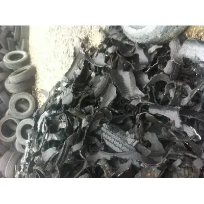 Переработка сырья утилизированные транспортные трубки и
