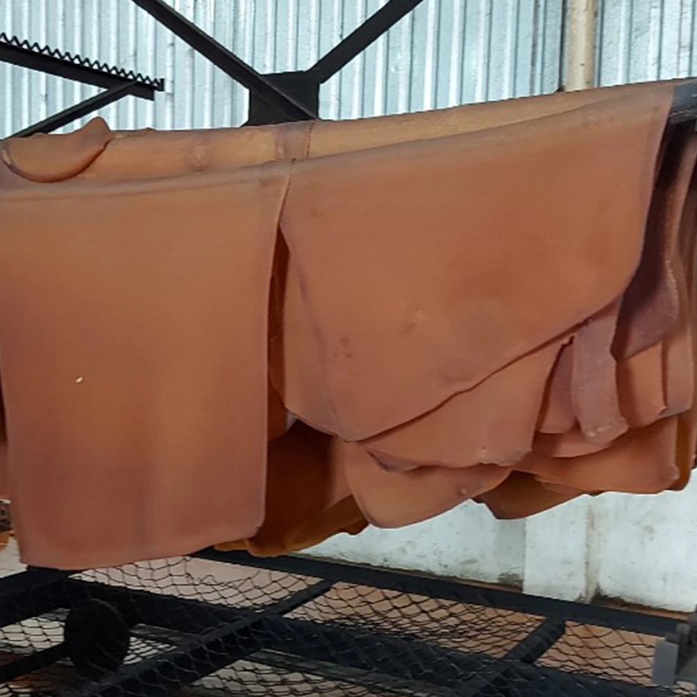 New product Raw Rubber Material to be shipped in 50kg bale wrapped in 0.10mm thick Polyethylene plastic bag from manufacture