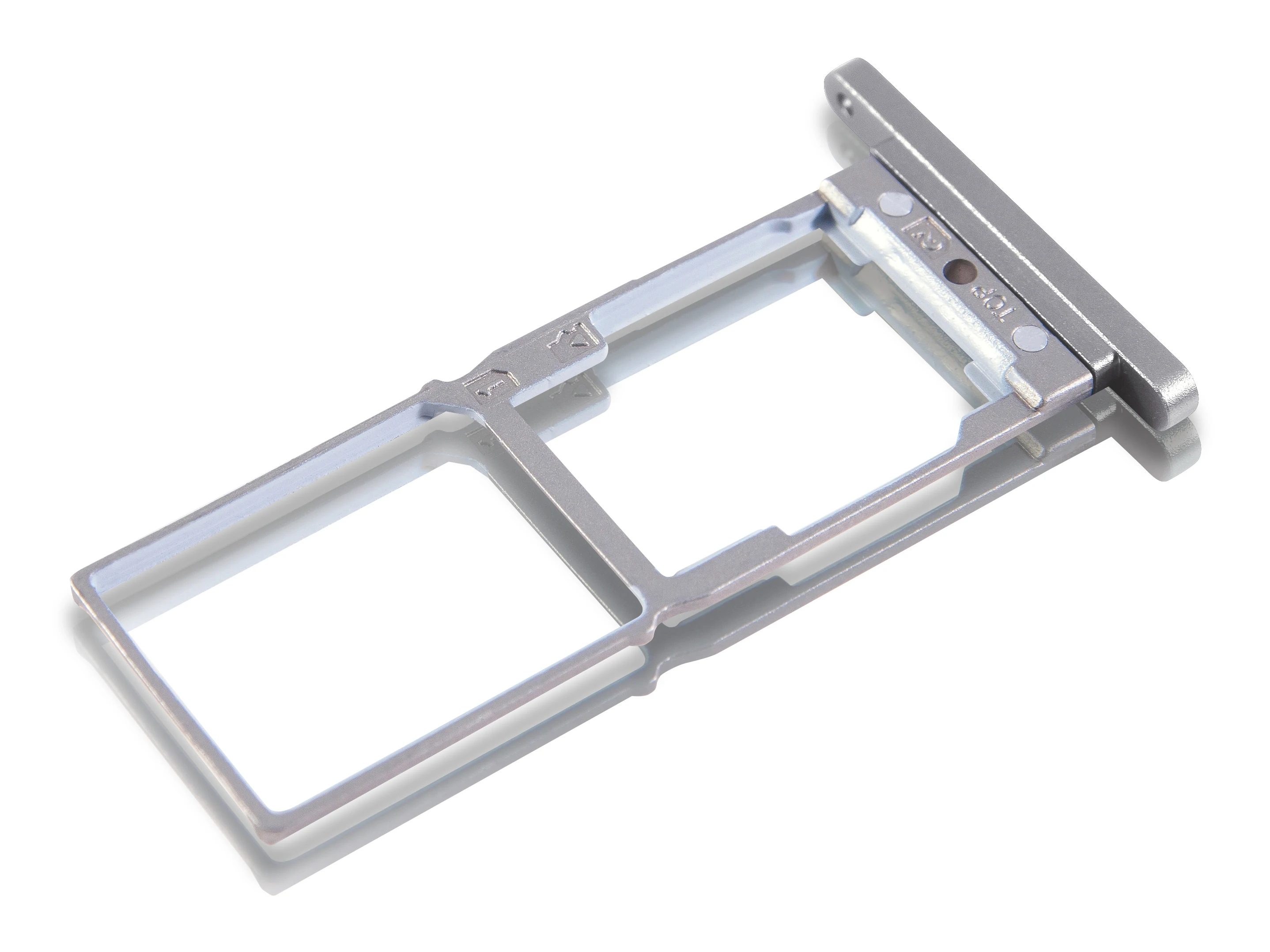 Китай, высокое качество, Oem, комплексный дизайн, логотип, пластина Mim, аксессуар 316l, высокая точность, коррозионная стойкость