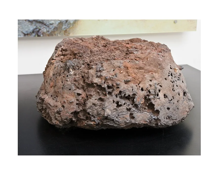 Wholesale for ground granulated blast furnace slag (gbfs / ggbfs) for construction - Vietnam aggregate slag glass / slag cement