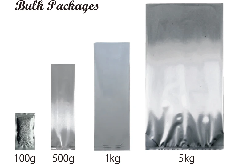 Bulk package ver.jpg