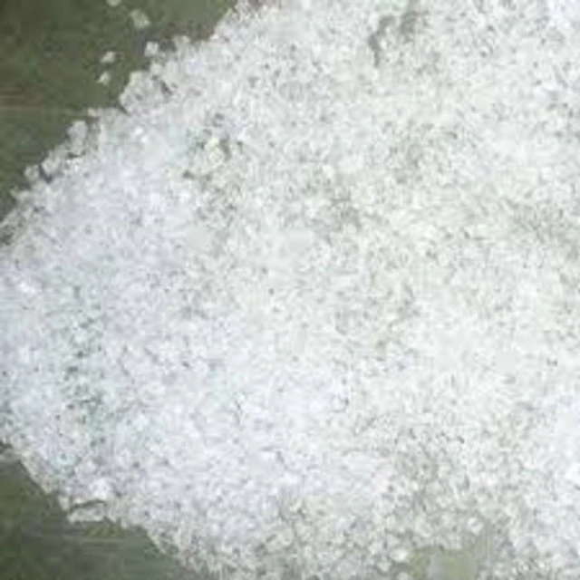 Caustic soda industrial flakes 90% koh potassium hydroxide caustic soda In Soap Making