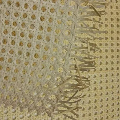 WEBBING CORE MAT/ RATTAN WEBBING CANE FROM VIETNAM