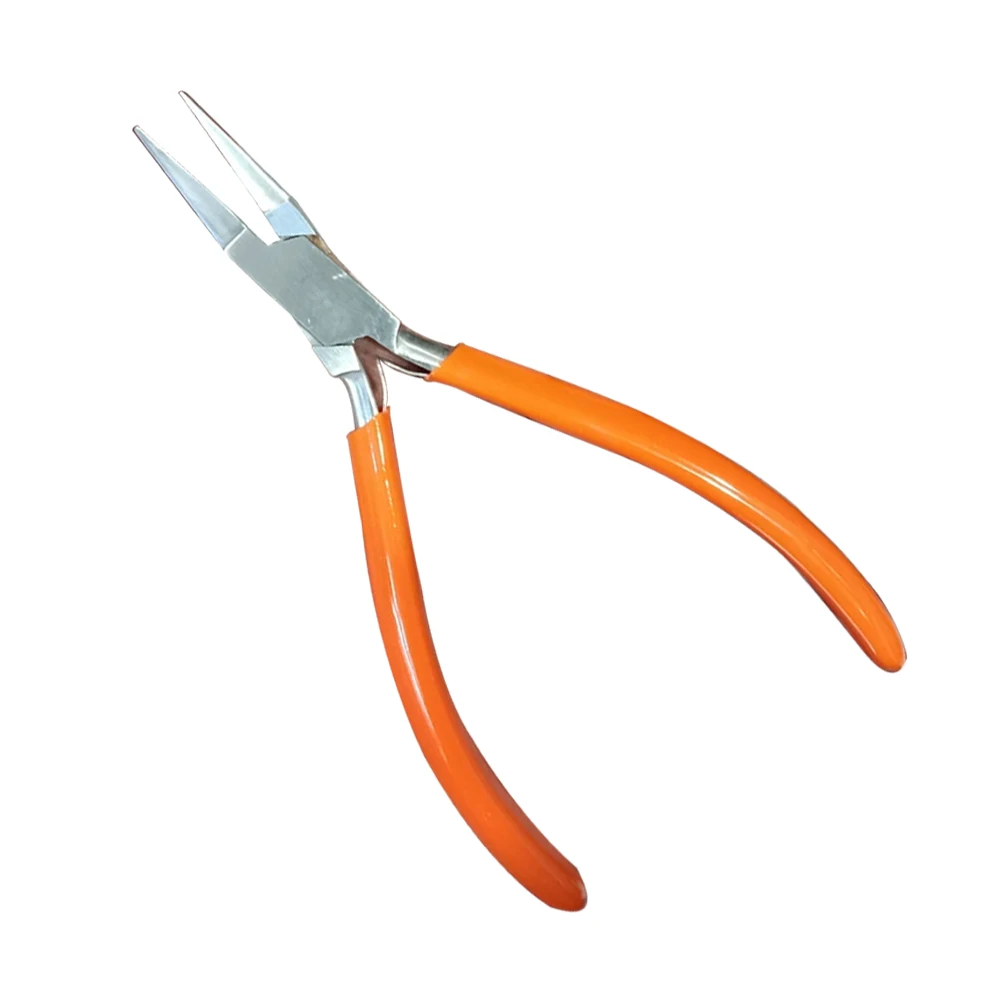 MULTIFUNCTIONAL PLIERS HAND TOOLS JEWELRY PLIERS CARBON STEEL GERMANY TYPE COMBINATION PLIER