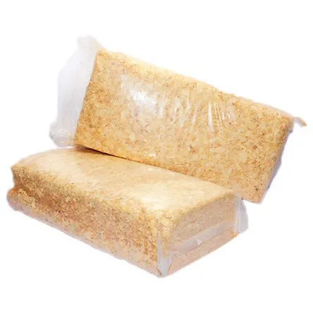 Бритва для постельного белья оптом MS ANNA + 84902804571