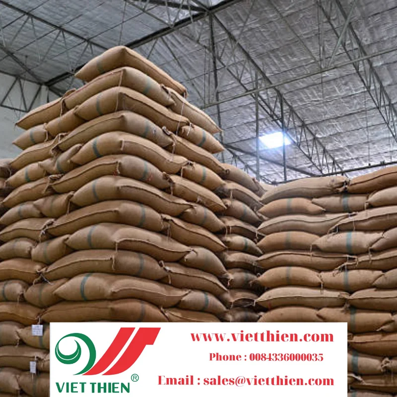 dried chili dong goi1.png