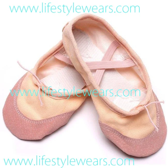
ballet shoes decorated ballet shoes cheap ballet shoes foldable ballet shoes in bag 