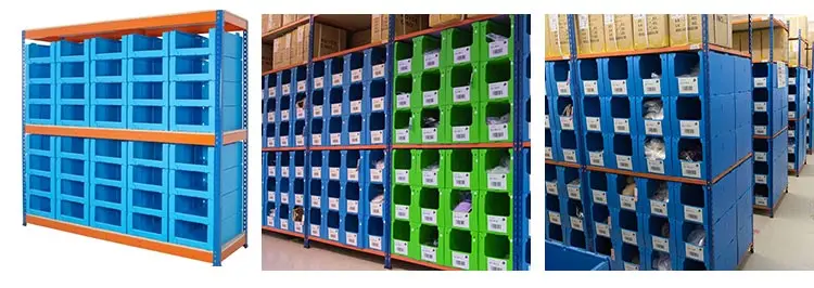 correx-pick-bins.jpg