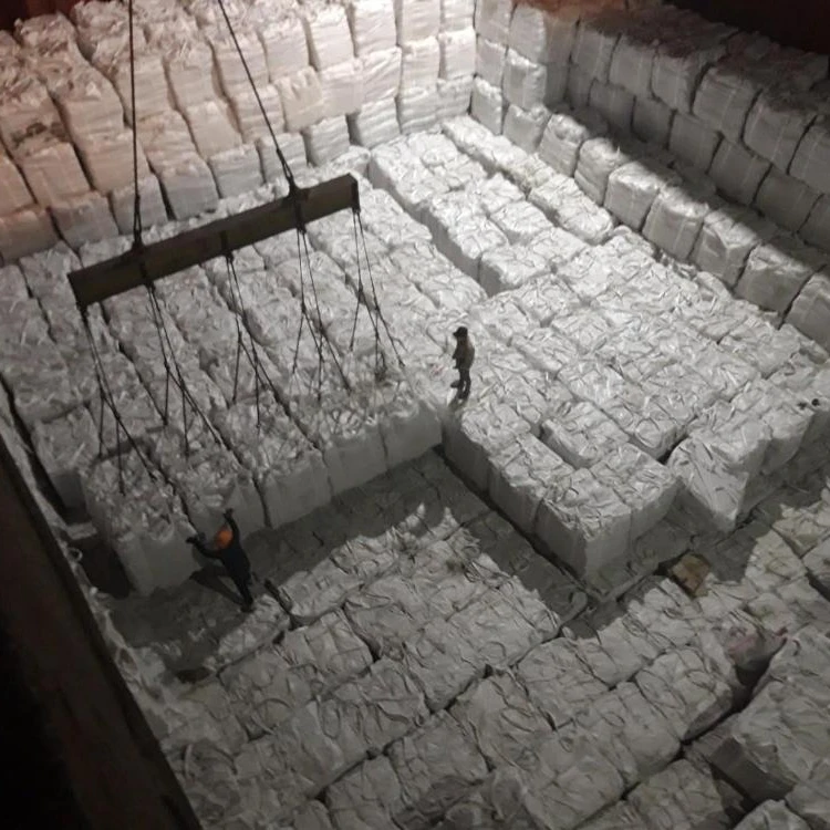 Bulk portland cement 42.5 price per ton