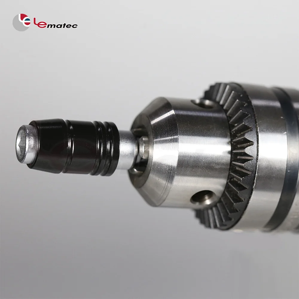 Magnetic Screw Driver Bit Holder