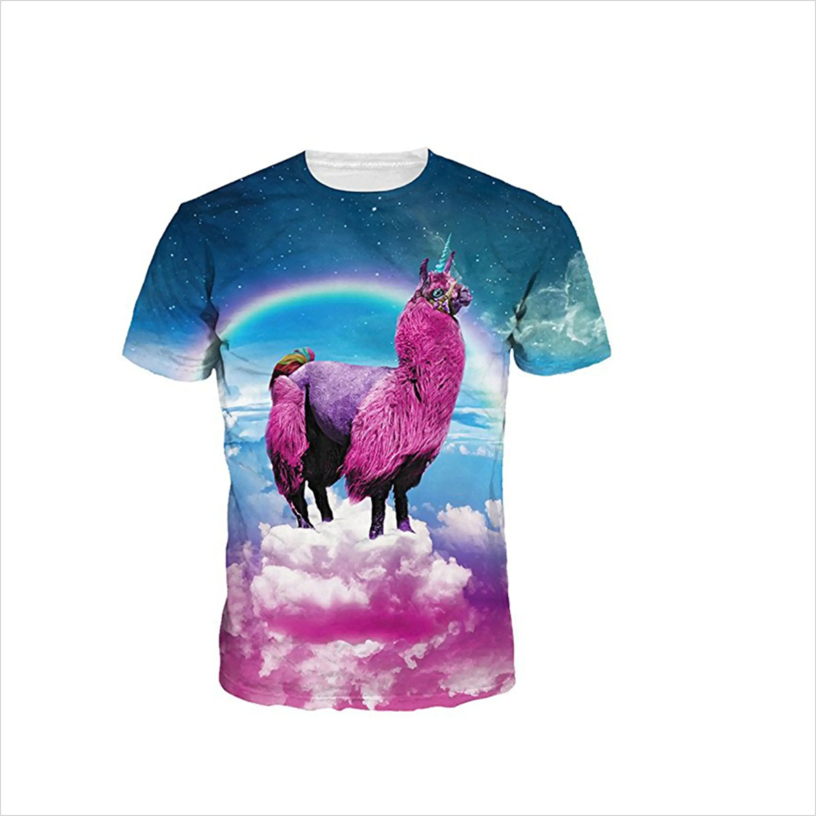 
100% cotton Pakistani Made t shirt factory wholesale cheapest t shirt fashion cut customized design 